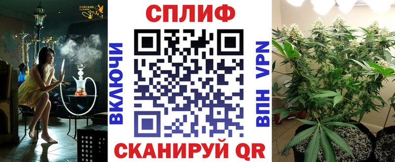 Как найти закладки Каменск-Шахтинский Марихуана  СОЛЬ  Псилоцибиновые грибы  ГАШ 