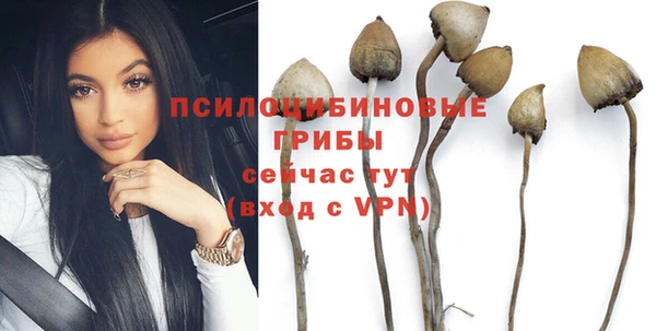 MDMA Заволжск