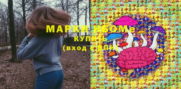 молекула духа Заводоуковск