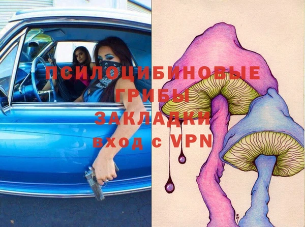 MDMA Заволжск