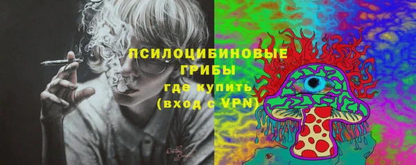 MDMA Заволжск