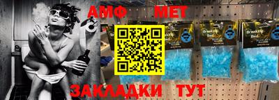 не бодяженный Бугуруслан