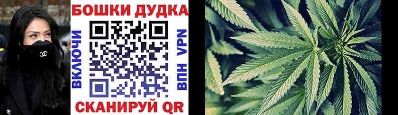 сайты даркнета официальный сайт  Каменск-Шахтинский  Каннабис SATIVA & INDICA 